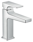 hansgrohe Metropol 32507000 hansgrohe Metropol 32507000