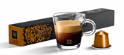 Nespresso Ispirazione Genova Livanto 10 шт