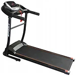 Atlas Sport Zirael Atlas Sport Zirael