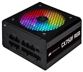 Corsair CX750F RGB 750W (CP-9020218)