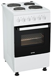 Gorenje EF5110W