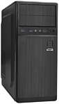 ExeGate XP-402U2 600W Black