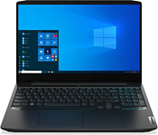 Lenovo IdeaPad Gaming 3 15ARH05 (82EY00CJRK)