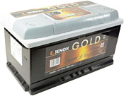 Jenox Gold 090660 (90Ah)