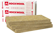 Rockwool Frontrock Plus 1000x600x50 мм