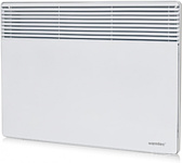 Warmtec EWX-2000