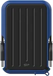 Silicon-Power Armor A66 4TB SP040TBPHD66LS3B