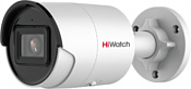 HiWatch IPC-B022-G2/U (4 мм)