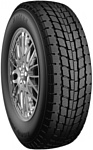 Petlas Full Grip PT925 185 R14C 102/100 R 8 PR