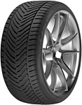 Taurus All Season 195/60 R15 92V