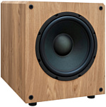 Taga Harmony TSW-90 v.4 Oak