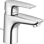 Kludi Pure & Solid 343820575