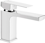 Laveo Kvadrato BLQ 022D