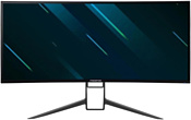 Acer Predator X34Sbmiiiphzx