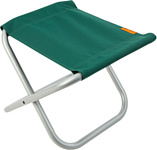 Outventure S19EOUOC003-U2 Outventure S19EOUOC003-U2