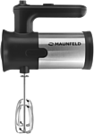 MAUNFELD MF-321BK