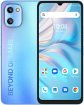 Umidigi A13S 4/32GB