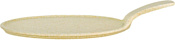 Wilmax Sandstone WL-661337/A