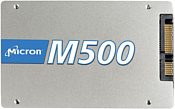 Micron M500 950GB MTFDDAK960MAV-1AE12ABYY