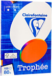 Clairefontaine Trophee A4 80 г/кв.м 100 л 1876/0 (mix intensive)