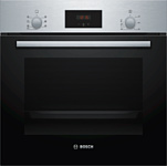 Bosch Serie 2 HBF133BR0