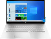 HP Envy 17t-ch100 436W4AV-TSSLi716G512GFHDW11P