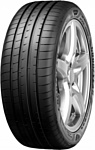 Goodyear Eagle F1 Asymmetric 5 225/35 R19 88Y