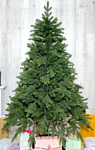 Holiday Trees Аделина 2.1 м
