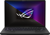 ASUS ROG Zephyrus G14 GA402RJ-L4081W