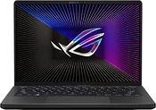 ASUS ROG Zephyrus G14 GA402RJ-L4081W