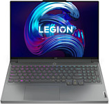 Lenovo Legion 7 16IAX7 (82TD000ERK)