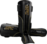 UFC UHK-75052 (S/M, черный)