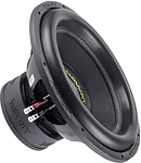 Swat Sabotage SBT-15 v.3