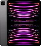 Apple iPad Pro 12.9 (2022) 128GB Apple iPad Pro 12.9 (2022) 128GB