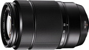 Fujinon XC 50-230mm f/4.5-6.7 OIS II