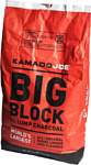 Kamado Joe KJ-CHAR 9.2 кг