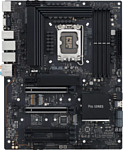 ASUS PRO WS W680-ACE IPMI 