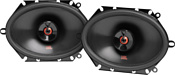 JBL Club 8622F