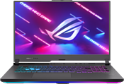 ASUS ROG Strix G17 2023 G713PU-LL065X