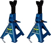 Nordberg N3003E 3т (2шт)