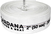 Gardana Для дренажно-фекальных насосов (50 мм, 30 м)