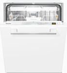 Miele G 5150 SCVi Active