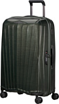 Samsonite Major-Lite Climbing Ivy 69 см