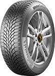 Continental WinterContact TS 870 205/60 R16 96H XL