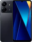 Xiaomi POCO C65 с NFC 6/128GB (международная версия)