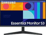Samsung Essential S3 LS27C330GAIXCI Samsung Essential S3 LS27C330GAIXCI