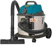 Bort BSS-1215 Bort BSS-1215