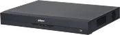 Dahua DH-XVR5232AN-I3