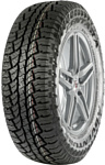 Centara Adventure A/T 245/75 R16 120/116S