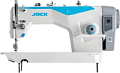 Jack F5-HL-7